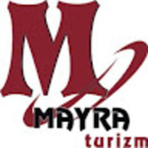 Meet your Posher, Bulent